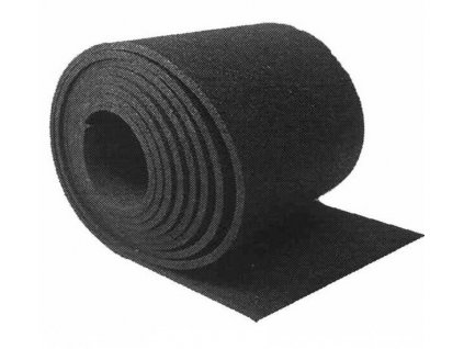 e61c2bc55cac24a99f6a5e7a27ea7655.image.607x550