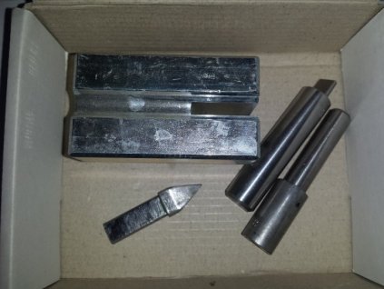 d10951546c703b5072f49890460a8414.image.733x550