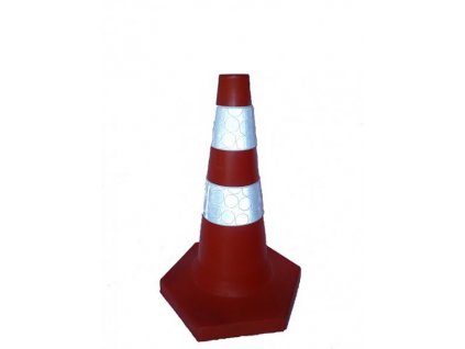 76b3bb9b64ab05900df2b016439ab981.image.412x550