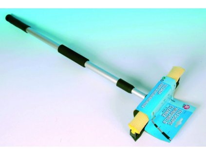 58066150e14f14cf2ad1b9f2d1dae62d.image.750x502