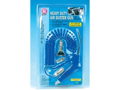 0c1f9fd6ad3f278bee14a42d646c7f77.image.360x550