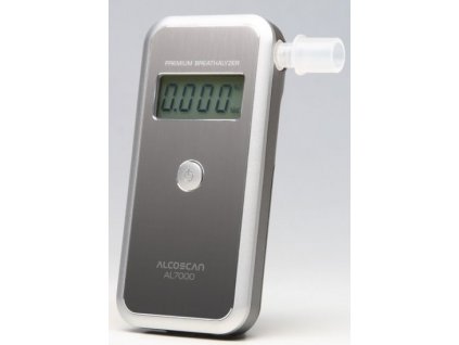 76205c314e6fba47a965a73275ad3486.image.385x550