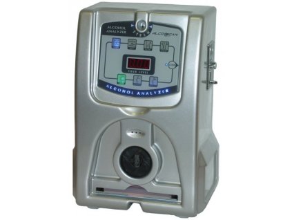 1bbd4864a57855a4a64c9d055eac3808.image.392x550