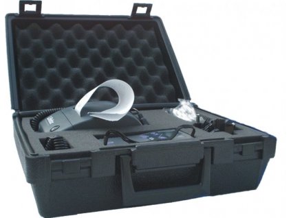 df5cf93d2748535d1d7317757f2629f4.image.706x550