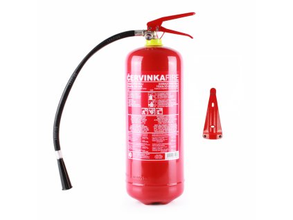 e5c3d34e08cfc4272dde16b9e8a8651f 15688