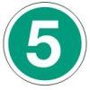 sam 5