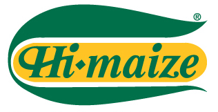 hi-maize-logo.png