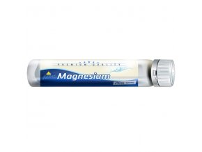 Inkospor ACTIVE Magnesium