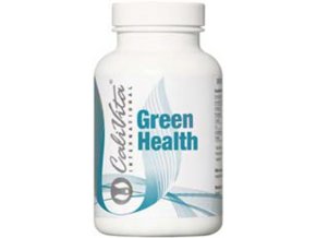 green health
