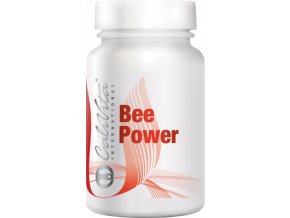 calivita bee power