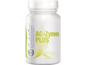 ac zymes plus