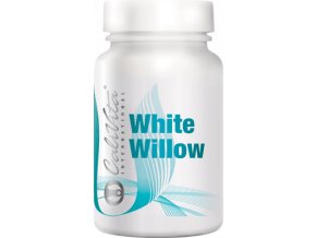 calivita white willow 100 kapsli