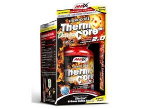 amix thermocore 2 0 90kapsli