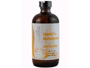 Calivita Liquid C+ Bioflavonoids 240 ml