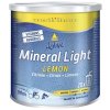 active mineral light lemon