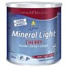 active mineral light cherry