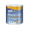 Inkospor Active Mineral Light 330g dóza