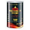 Inkospor X-TREME Recovery Drink 525 g