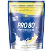 Inkospor Active Pro 80 sáček 500 g