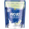 Inkospor Active Pro 80 sáček 500 g