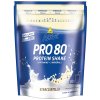 Inkospor Active Pro 80 sáček 500 g