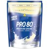 Inkospor Active Pro 80 sáček 500 g