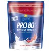 Inkospor Active Pro 80 sáček 500 g