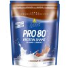 Inkospor Active Pro 80 sáček 500 g