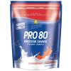 Inkospor Active Pro 80 sáček 500 g