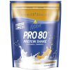 Inkospor Active Pro 80 sáček 500 g