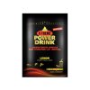 Inkospor X-TREME Power Drink