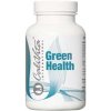 green health