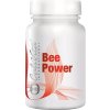 calivita bee power