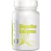 calivita digestives enzymes