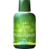 calivita liquid chlorophyll