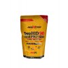 amix isohd 90 cfm protein 500 g