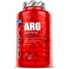 Amix Arginine