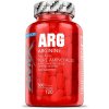 Amix Arginine