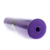 single fialova 4mm 04