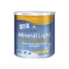 Inkospor Active Mineral Light 330g dóza (exp. 2/2025)