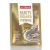 beauty collagen porridge sachet