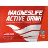 magneslife active drink sacek