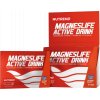 magneslife active drink