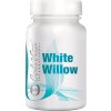 calivita white willow 100 kapsli