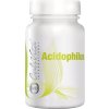 calivita acidophilus 100 kapsli