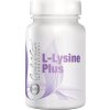 calivita l lysine plus