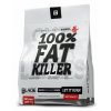 198 bs blade 100 fat killer 1000 mg 120 kapsli