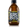 erebos fresh 250 ml