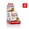 nutrend protein pancake 2