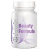 beauty formula
